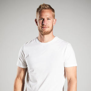 Meet your Posher, Vasily